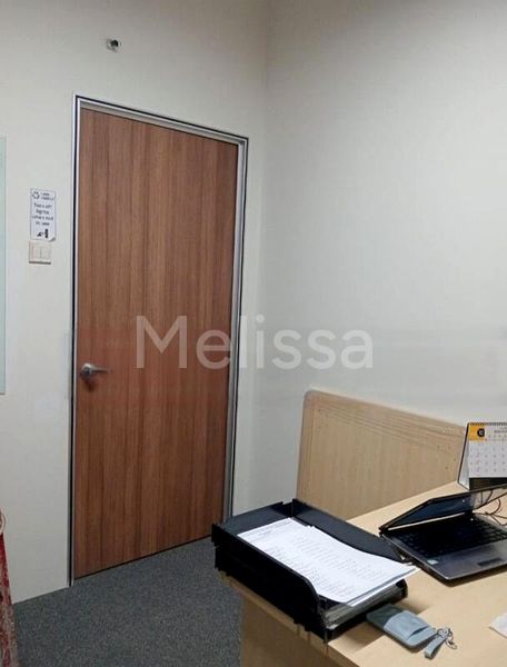 Light Industrial (B1) for Sale in  Tong Lee Building Block B - Image 2